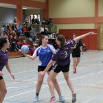 2019_11_10 Länderpokal U23_J19